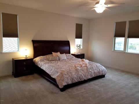 3796 E Rakestraw Ln, Gilbert, AZ 85298 photo 14