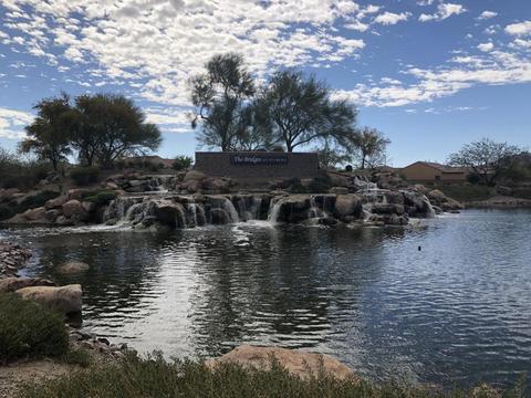 3796 E Rakestraw Ln, Gilbert, AZ 85298 photo 27