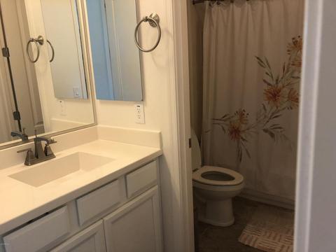 3796 E Rakestraw Ln, Gilbert, AZ 85298 photo 22