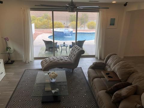 3796 E Rakestraw Ln, Gilbert, AZ 85298 photo 7