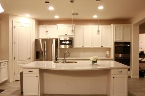 3796 E Rakestraw Ln, Gilbert, AZ 85298 photo 3
