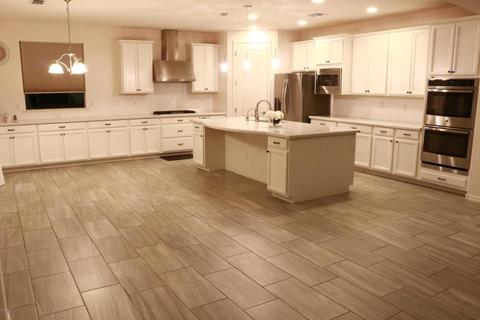 3796 E Rakestraw Ln, Gilbert, AZ 85298 photo 2
