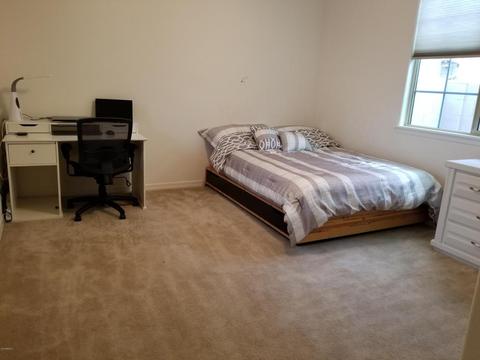 3796 E Rakestraw Ln, Gilbert, AZ 85298 photo 11