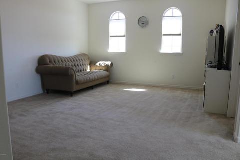 3796 E Rakestraw Ln, Gilbert, AZ 85298 photo 17