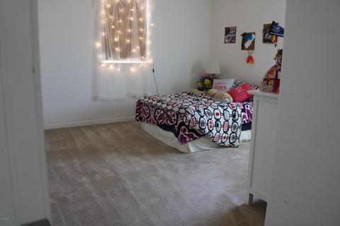 3796 E Rakestraw Ln, Gilbert, AZ 85298 photo 16