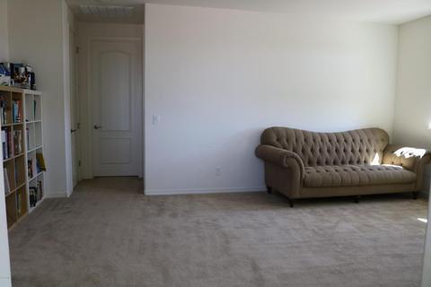 3796 E Rakestraw Ln, Gilbert, AZ 85298 photo 18