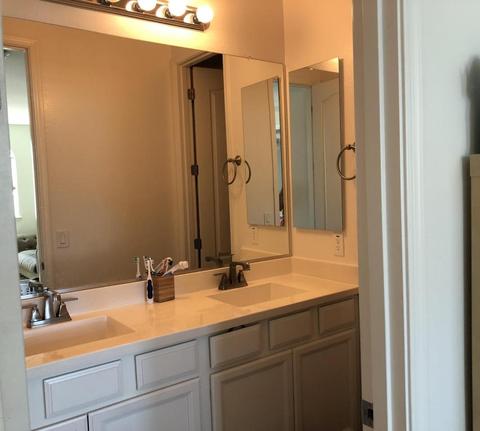 3796 E Rakestraw Ln, Gilbert, AZ 85298 photo 21