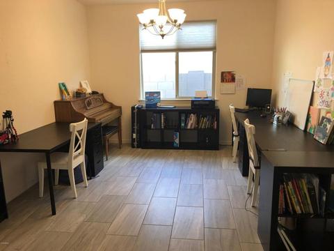 3796 E Rakestraw Ln, Gilbert, AZ 85298 photo 8