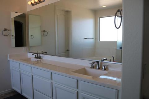 3796 E Rakestraw Ln, Gilbert, AZ 85298 photo 20