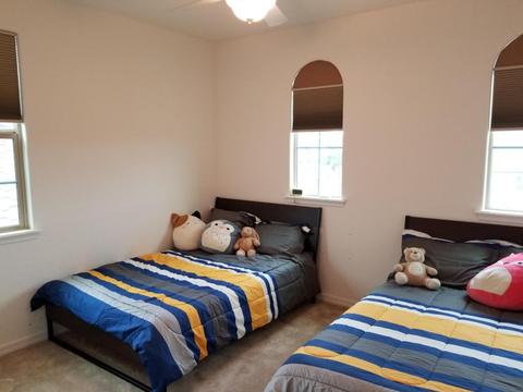 3796 E Rakestraw Ln, Gilbert, AZ 85298 photo 15