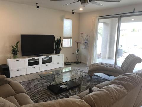 3796 E Rakestraw Ln, Gilbert, AZ 85298 photo 6