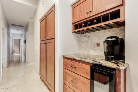 579 E Gail Dr, Gilbert, AZ 85296 photo 24
