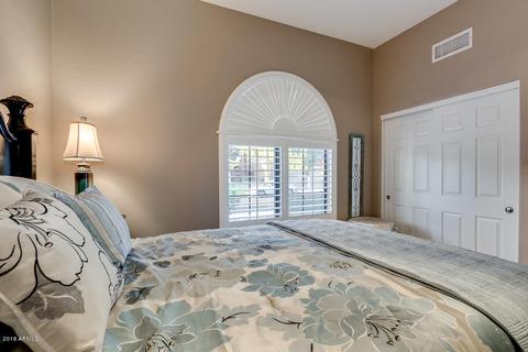 579 E Gail Dr, Gilbert, AZ 85296 photo 33