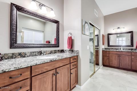579 E Gail Dr, Gilbert, AZ 85296 photo 28