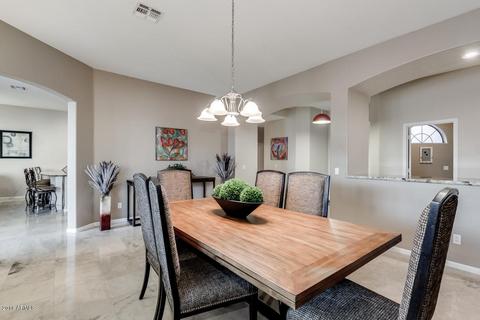579 E Gail Dr, Gilbert, AZ 85296 photo 18