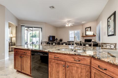 579 E Gail Dr, Gilbert, AZ 85296 photo 23
