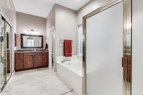 579 E Gail Dr, Gilbert, AZ 85296 photo 29
