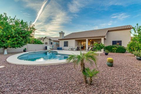 579 E Gail Dr, Gilbert, AZ 85296 photo 51