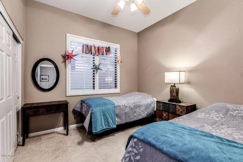 579 E Gail Dr, Gilbert, AZ 85296 photo 34