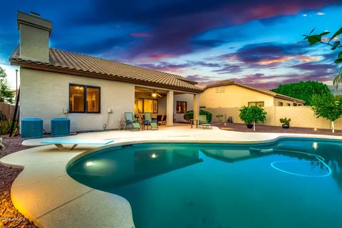 579 E Gail Dr, Gilbert, AZ 85296 photo 40