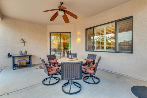 579 E Gail Dr, Gilbert, AZ 85296 photo 57
