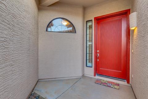 579 E Gail Dr, Gilbert, AZ 85296 photo 8