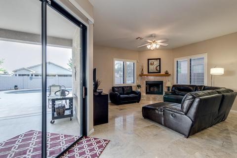 579 E Gail Dr, Gilbert, AZ 85296 photo 10