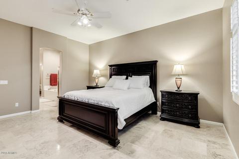 579 E Gail Dr, Gilbert, AZ 85296 photo 26