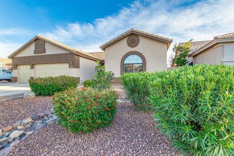 579 E Gail Dr, Gilbert, AZ 85296 photo 7