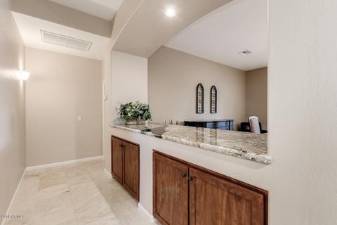 579 E Gail Dr, Gilbert, AZ 85296 photo 14