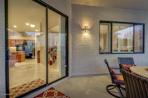 579 E Gail Dr, Gilbert, AZ 85296 photo 48
