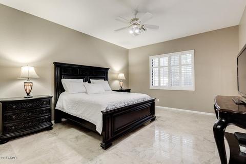 579 E Gail Dr, Gilbert, AZ 85296 photo 25