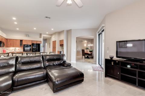 579 E Gail Dr, Gilbert, AZ 85296 photo 12