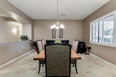 579 E Gail Dr, Gilbert, AZ 85296 photo 17