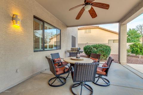 579 E Gail Dr, Gilbert, AZ 85296 photo 56
