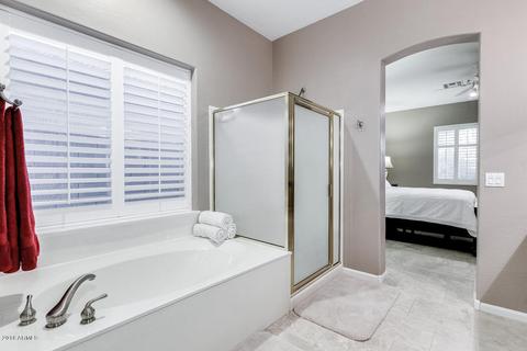 579 E Gail Dr, Gilbert, AZ 85296 photo 30