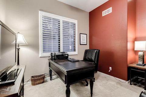 579 E Gail Dr, Gilbert, AZ 85296 photo 36