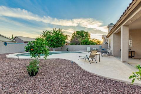 579 E Gail Dr, Gilbert, AZ 85296 photo 54