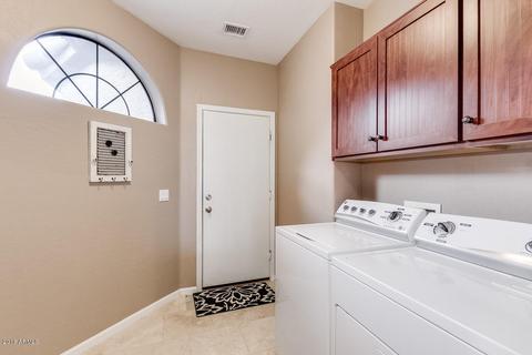 579 E Gail Dr, Gilbert, AZ 85296 photo 38