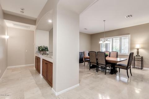 579 E Gail Dr, Gilbert, AZ 85296 photo 13
