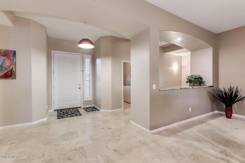 579 E Gail Dr, Gilbert, AZ 85296 photo 9
