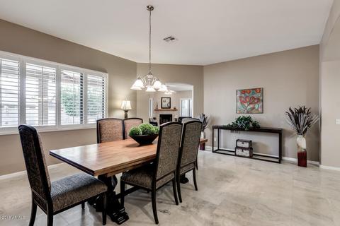 579 E Gail Dr, Gilbert, AZ 85296 photo 16