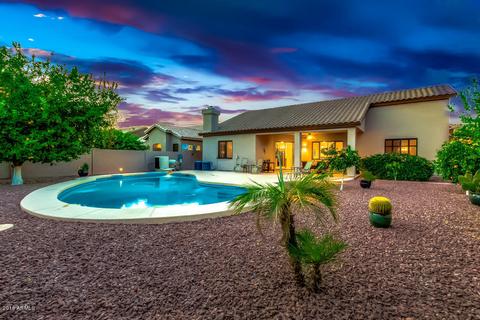 579 E Gail Dr, Gilbert, AZ 85296 photo 44