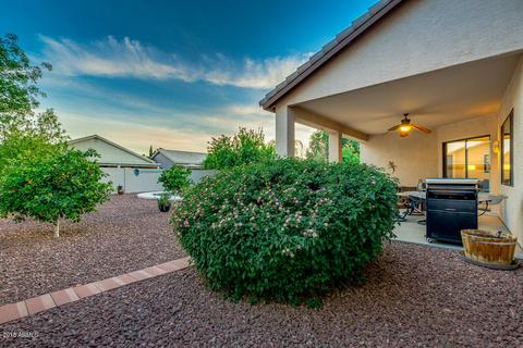 579 E Gail Dr, Gilbert, AZ 85296 photo 46