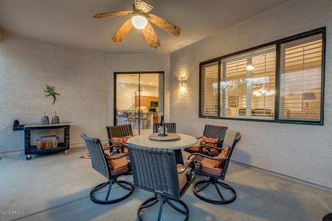 579 E Gail Dr, Gilbert, AZ 85296 photo 47