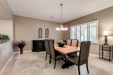 579 E Gail Dr, Gilbert, AZ 85296 photo 15