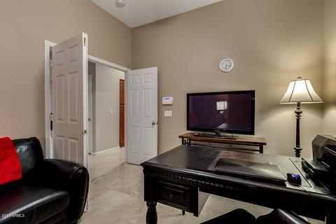 579 E Gail Dr, Gilbert, AZ 85296 photo 37
