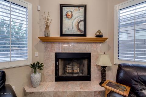 579 E Gail Dr, Gilbert, AZ 85296 photo 11