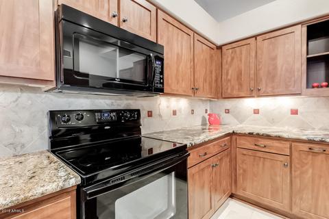 579 E Gail Dr, Gilbert, AZ 85296 photo 21