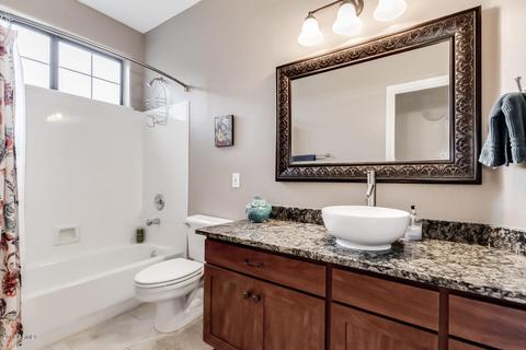 579 E Gail Dr, Gilbert, AZ 85296 photo 35